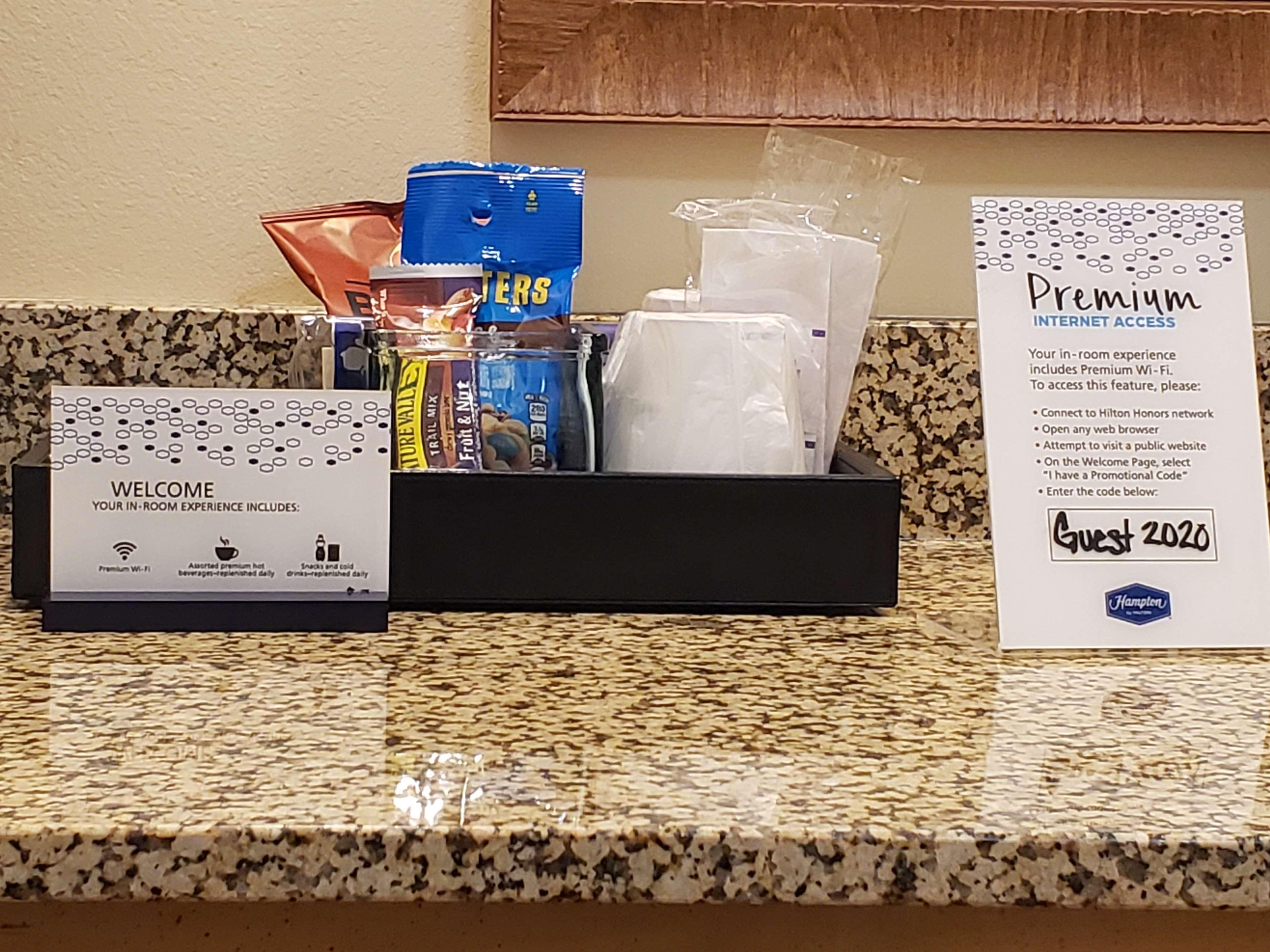 Hampton Inn & Suites Riverton Εξωτερικό φωτογραφία