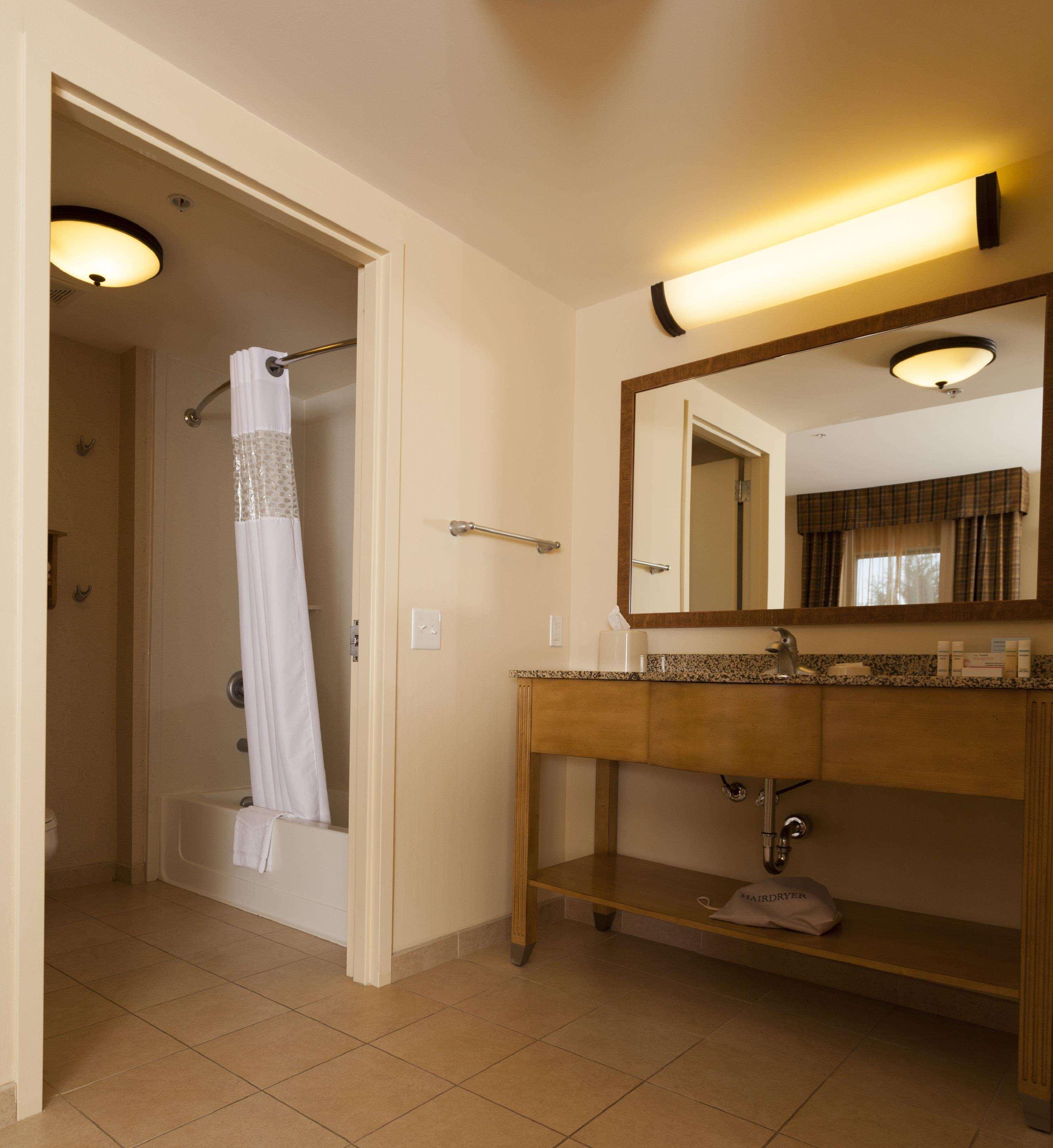 Hampton Inn & Suites Riverton Εξωτερικό φωτογραφία