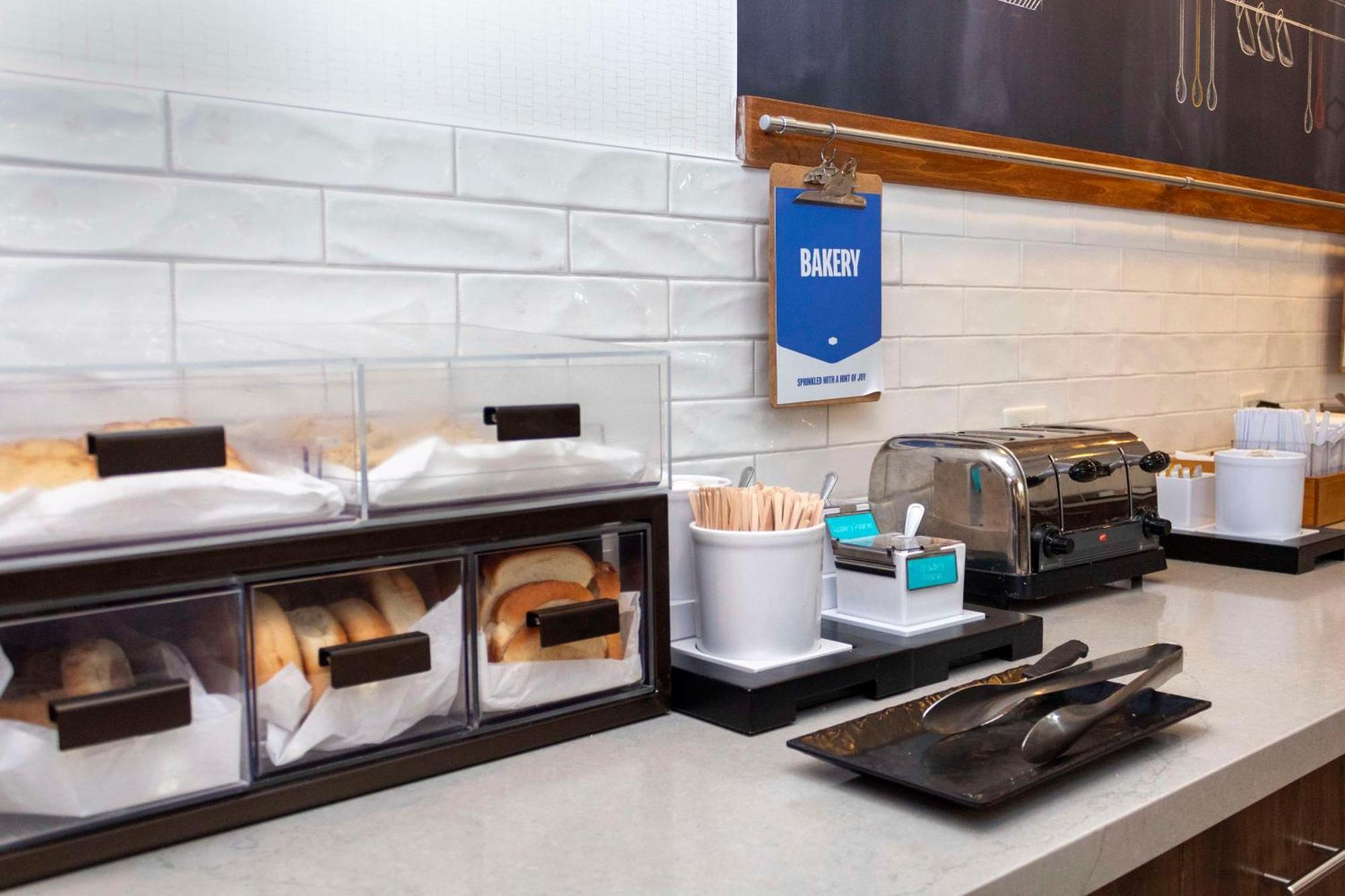Hampton Inn & Suites Riverton Εξωτερικό φωτογραφία