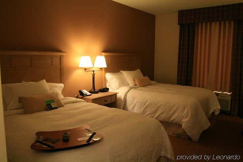 Hampton Inn & Suites Riverton Δωμάτιο φωτογραφία